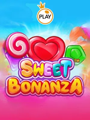 win777 casino Sweet Bonanza