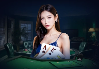 win777 casino Baccarat III