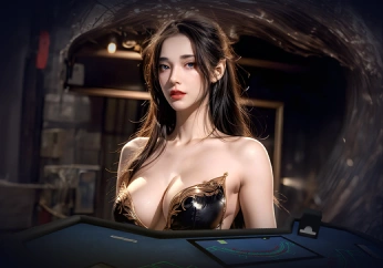 win777 casino Sexy Baccarat