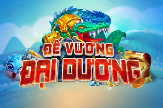 win777 casino Đế Vương Đại Dương