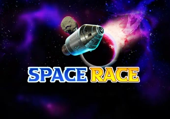 win777 casino Cuộc Đua Không Gian