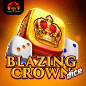 Logo Du Hành Giả Vũ Trụ